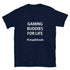 #CoupleGoals Classic T-Shirt